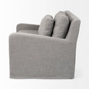 Flint Gray