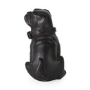 Mercana Hugo 3.5" x 5" x 6" Resin Decorative Object