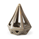 Bronze
