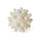 Mercana Malo 4.7" x 4.7" x 4.7" Resin Decorative Object