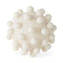Mercana Malo 5.9" x 5.9" x 5.9" Resin Decorative Object