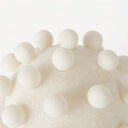 Mercana Malo 5.9" x 5.9" x 5.9" Resin Decorative Object
