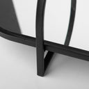 Mercana Evianna 29.9" x 7.1" x 7.1" Tray