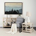 Castlerock Gray