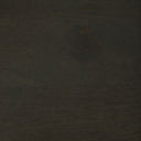 Mercana Dimitra 62" x 32" x 36" Kitchen Island