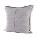 Mercana Thais 20" x 20" x 0.2" Linen Pillow cover