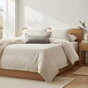 Mercana Zadie 14" x 26" x 0.2" Linen Pillow cover