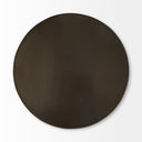 Mercana Catriona 17" x 17" x 20" Side Table