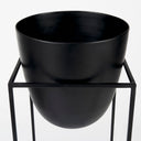 Mercana Bumble 11.8" x 11.8" x 31.9" Pot