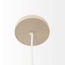 Mercana Aviario 12.3" x 12.3" x 14.8" Pendant Lighting