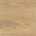 Mercana Arelius 70" x 18.8" x 32" Solid Wood Sideboard