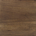 Mercana Arelius 43.5" x 43.5" x 15" Coffee Table