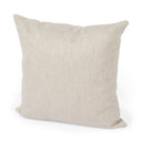 Mercana Valence 17.7" x 0.4" x 17.7" Decorative Pillow
