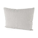 Mercana Valence 17.7" x 0.4" x 27.6" Decorative Pillow