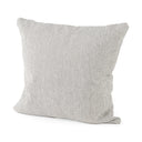 Mercana Valence 17.7" x 0.4" x 17.7" Decorative Pillow