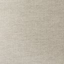 Cream-Medium Brown
