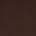 Dark Brown-Black