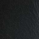 Black-Gold
