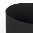 Mercana Claypoole 15" x 15" x 24.5" Pot