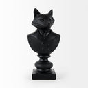 Mercana Murray 6" x 4.5" x 13" Resin Decorative Object
