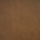Brown Leather