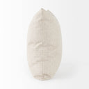 Mercana Valence 17.7" x 0.4" x 17.7" Decorative Pillow