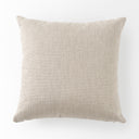 Mercana Valence 17.7" x 0.4" x 17.7" Decorative Pillow