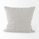 Mercana Valence 17.7" x 0.4" x 17.7" Decorative Pillow