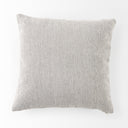 Mercana Valence 17.7" x 0.4" x 17.7" Decorative Pillow