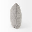 Mercana Valence 17.7" x 0.4" x 27.6" Decorative Pillow