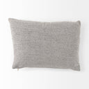 Mercana Valence 17.7" x 0.4" x 27.6" Decorative Pillow