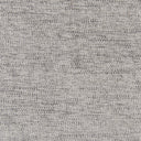Mercana Valence 17.7" x 0.4" x 27.6" Decorative Pillow