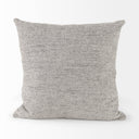 Mercana Valence 17.7" x 0.4" x 17.7" Decorative Pillow