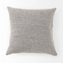 Mercana Valence 17.7" x 0.4" x 17.7" Decorative Pillow