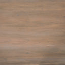 Mercana Konstantin 70" x 18" x 18" Solid Wood Bench