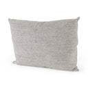 Mercana Valence 17.7" x 0.4" x 27.6" Decorative Pillow