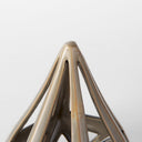Bronze
