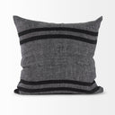 Mercana Sibyl 18" x 18" x 0.2" Fabric Pillow cover