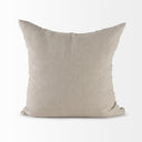 Mercana Ivivva 20" x 20" x 0.2" Fabric Pillow cover