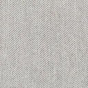 Mercana Valence 38.2" x 38.6" x 28.3"  Sectional