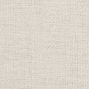 Mercana Valence 17.7" x 0.4" x 17.7" Decorative Pillow
