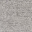 Mercana Valence 17.7" x 0.4" x 17.7" Decorative Pillow