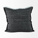 Mercana Malia 20" x 20" x 0.2" Fabric Pillow cover