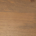 Mercana Conan 15" x 16" x 25" Stool