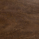 Mercana Glenn 20" x 21" x 24" Solid Wood Side Table