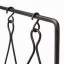 Mercana Enos 18.5" x 3" x 10.5" Decorative Object