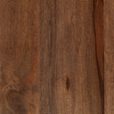 Mercana Glenn 71.5" x 18" x 30" Solid Wood Sideboard