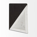 Mercana Sophia 8" x 6" x 7" Bookend
