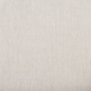 Mercana Loretta 40.7" x 36.2" x 33.9" Fabric Side Chair
