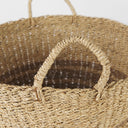 Mercana Vance 17.7" x 17.7" x 11.8" Basket